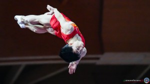 final tra m sfe03216 copia simone ferraro ph copia